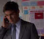 601GossipGirl0165.jpg