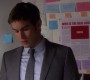 601GossipGirl0167.jpg