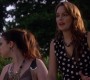 601GossipGirl0812.jpg