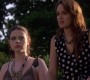 601GossipGirl0813.jpg