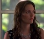 601GossipGirl1012.jpg