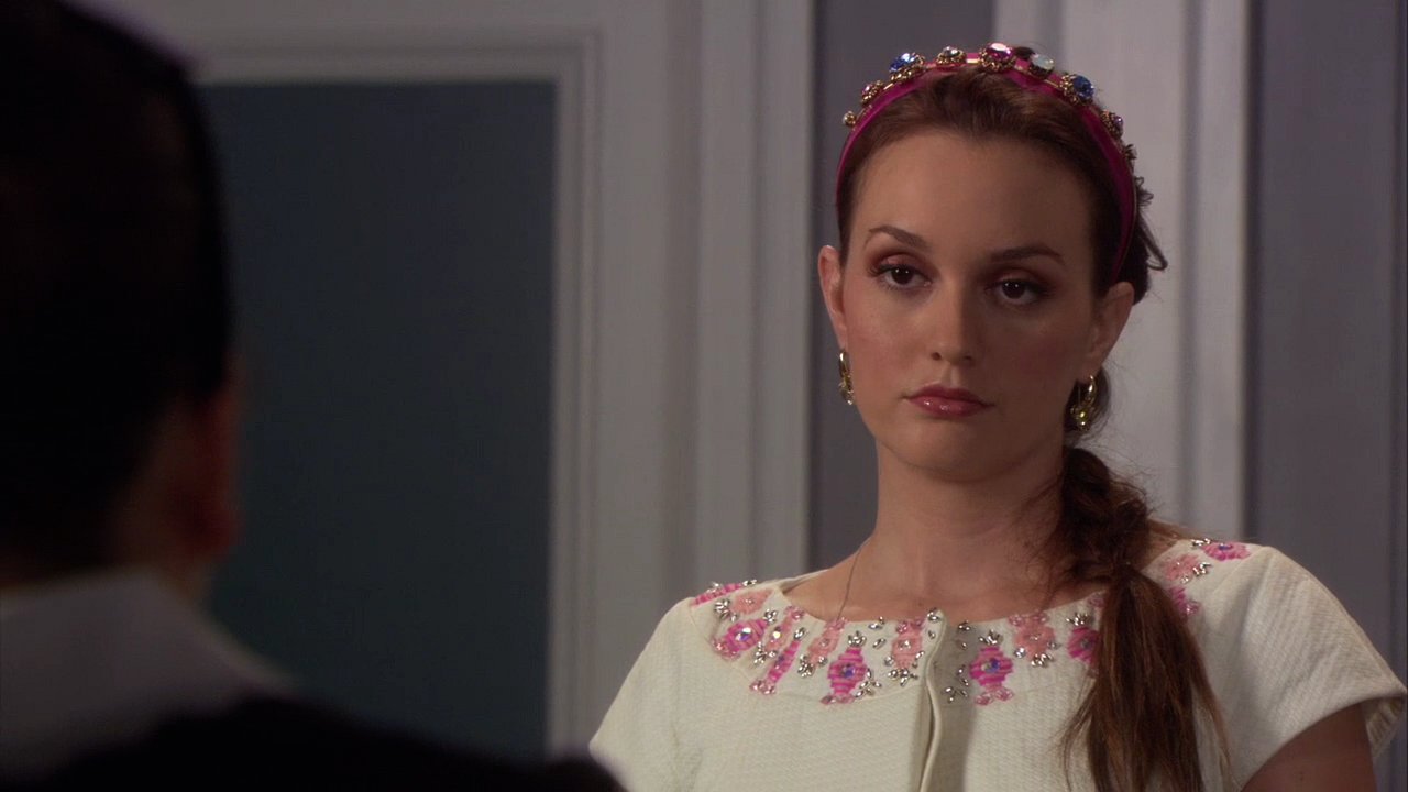 602GossipGirl0117.jpg