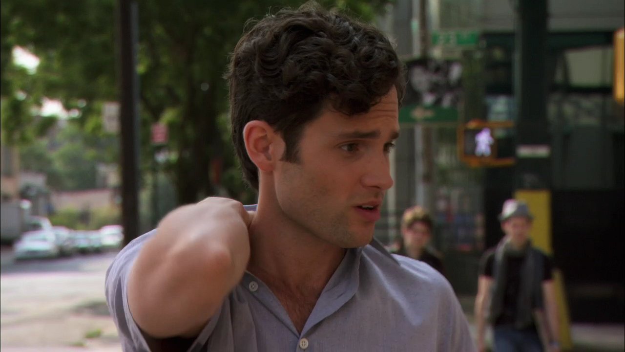 602GossipGirl0170.jpg