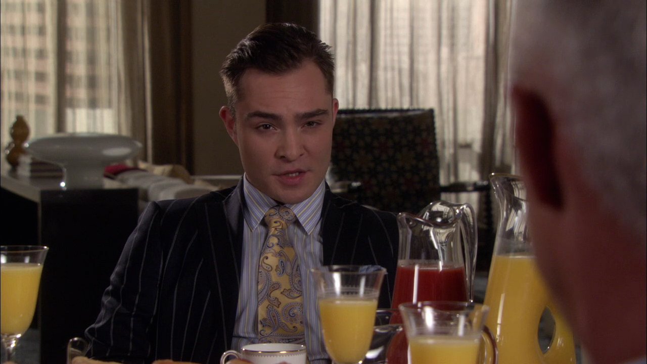 602GossipGirl0213.jpg