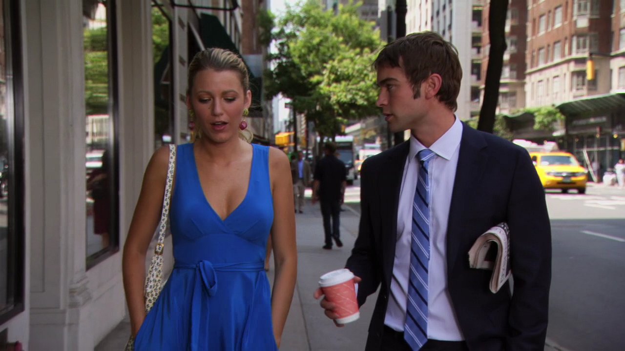 602GossipGirl0334.jpg