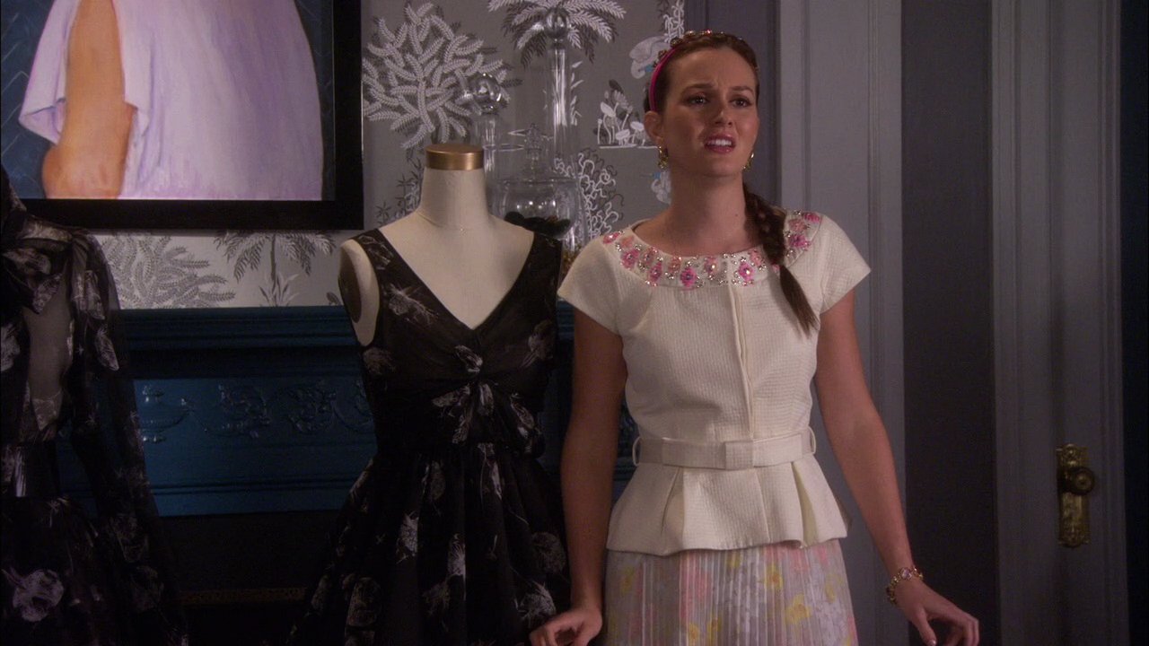 602GossipGirl0559.jpg