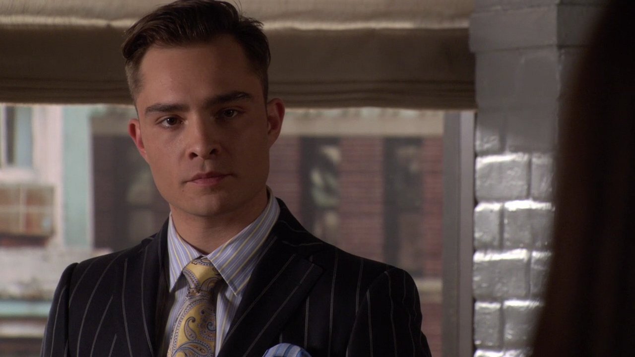 602GossipGirl0596.jpg