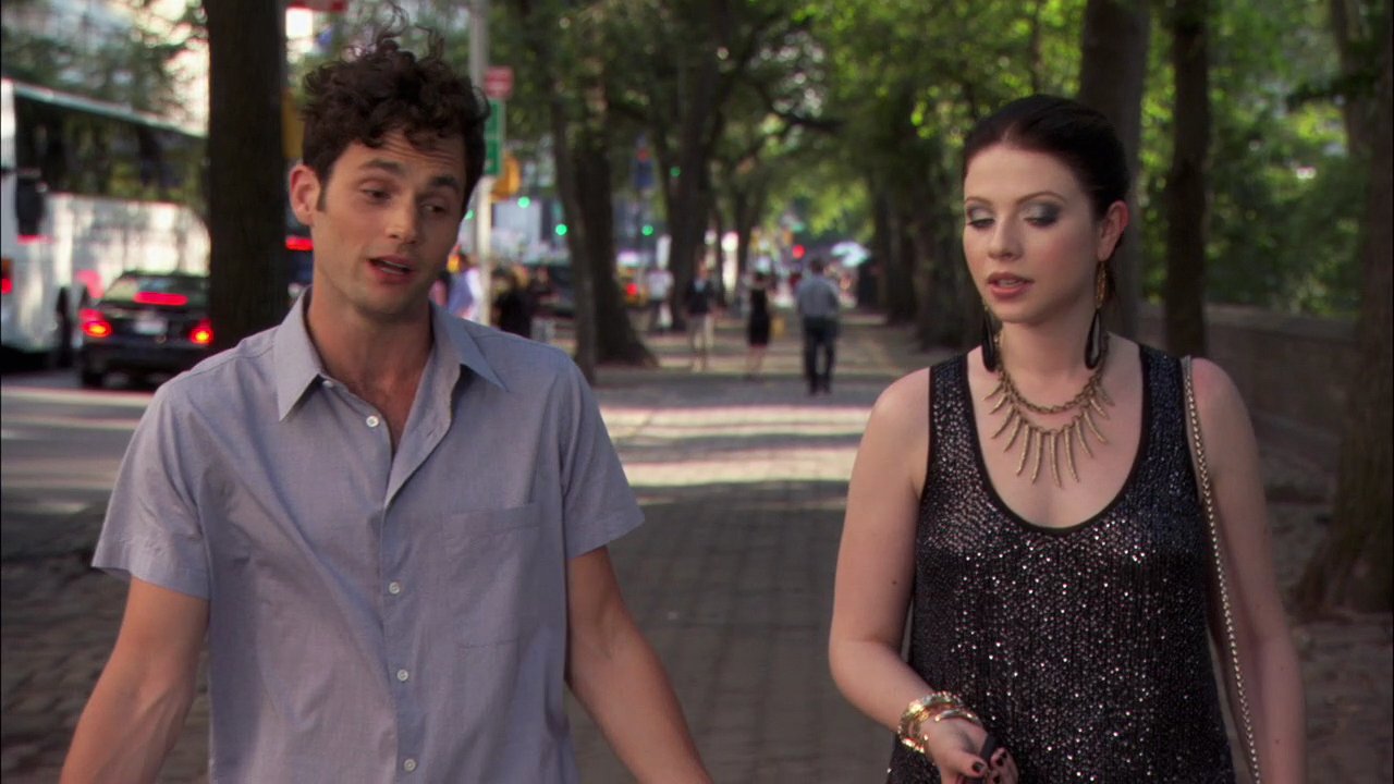 602GossipGirl0626.jpg