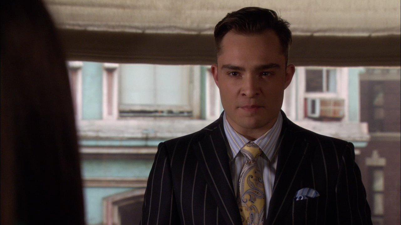 602GossipGirl0696.jpg