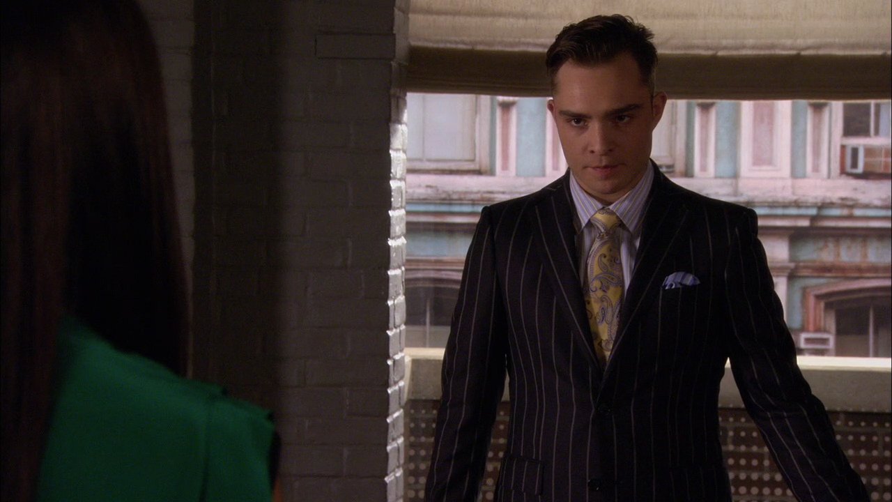 602GossipGirl0700.jpg