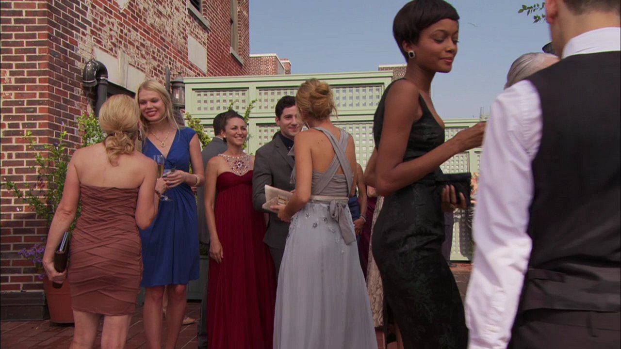 602GossipGirl0758.jpg