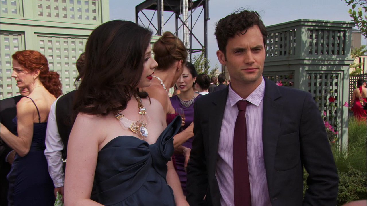 602GossipGirl0780.jpg