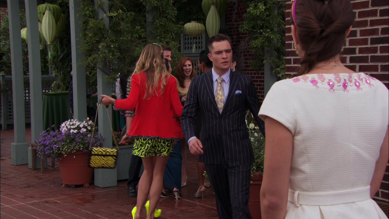 602GossipGirl0842.jpg