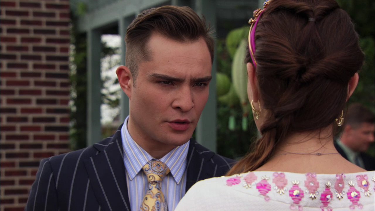 602GossipGirl0856.jpg