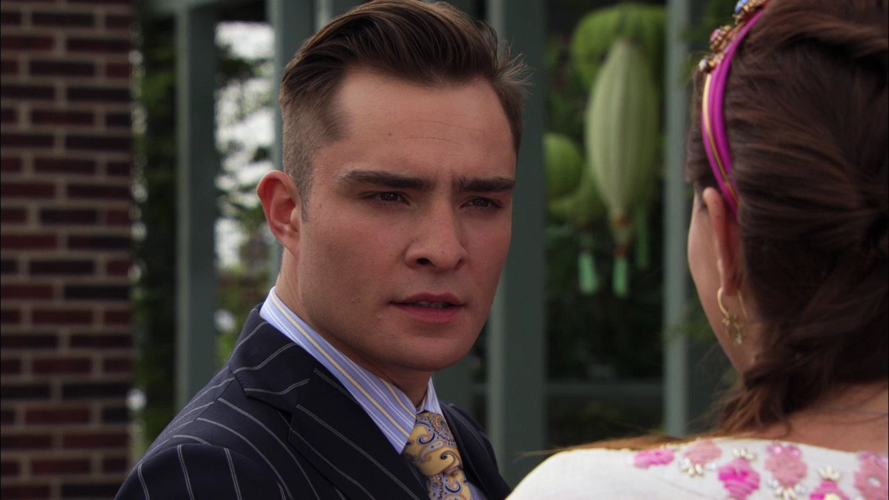 602GossipGirl0860.jpg