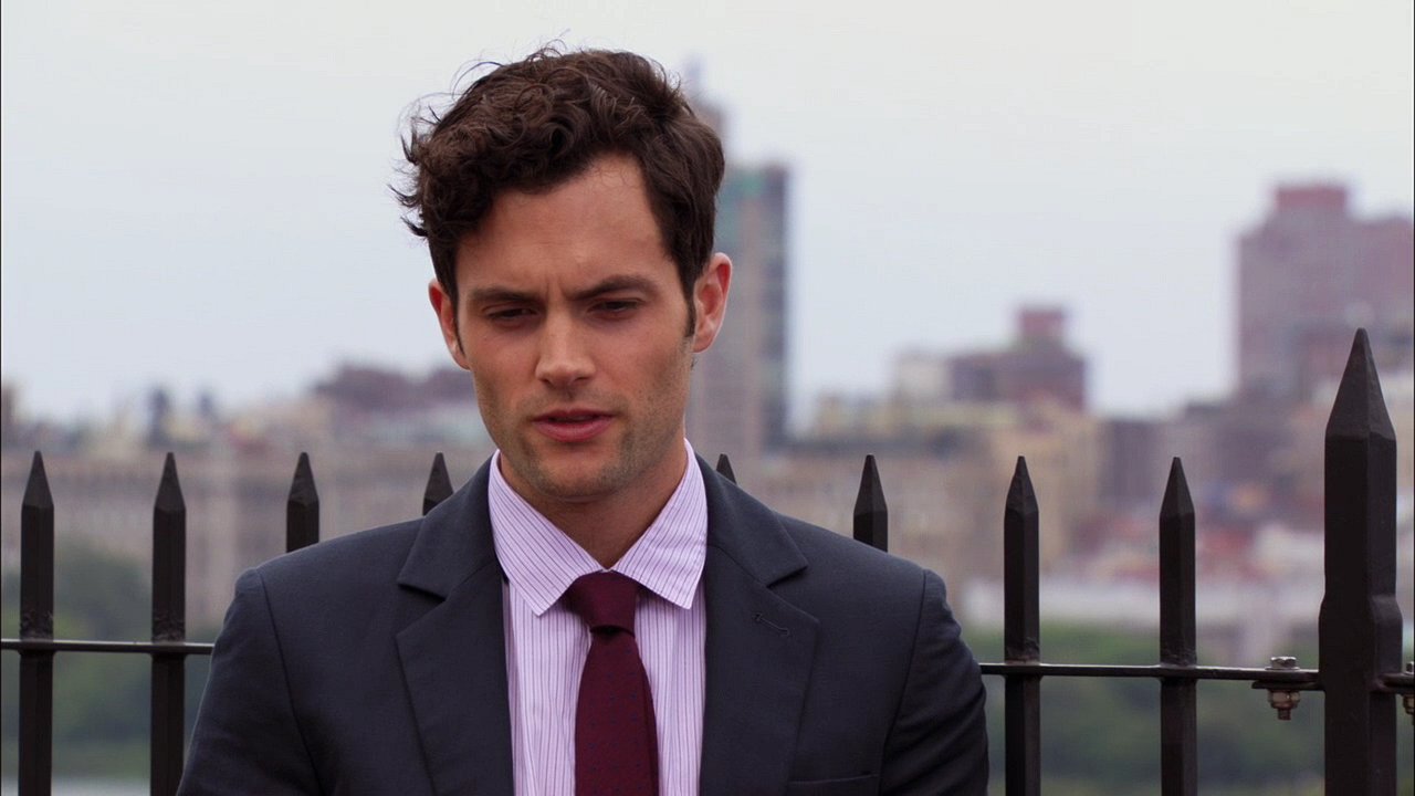 602GossipGirl0896.jpg