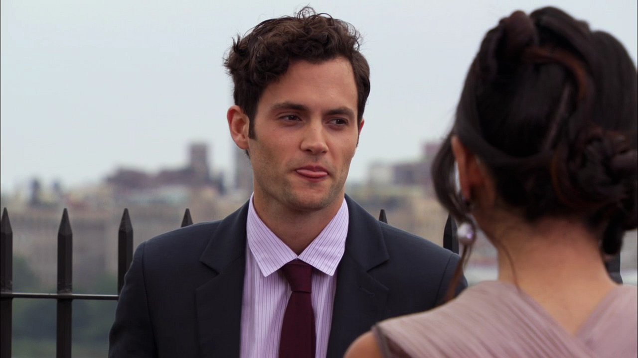 602GossipGirl0906.jpg