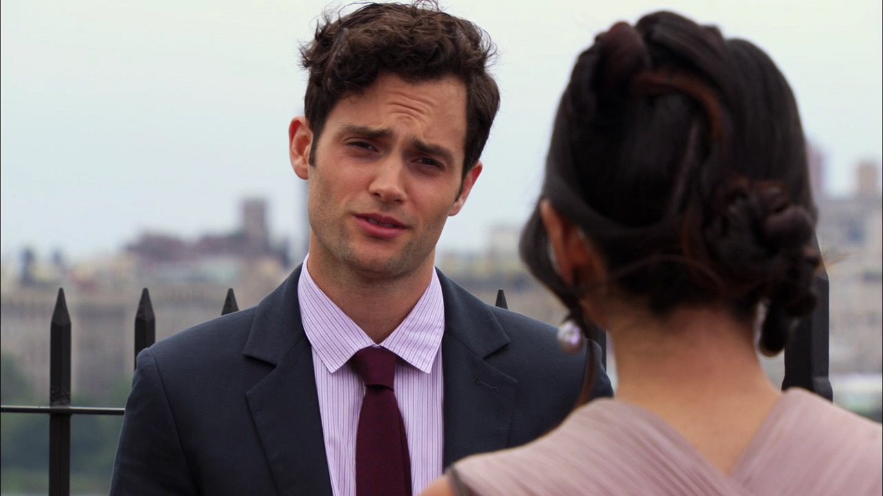 602GossipGirl0916.jpg