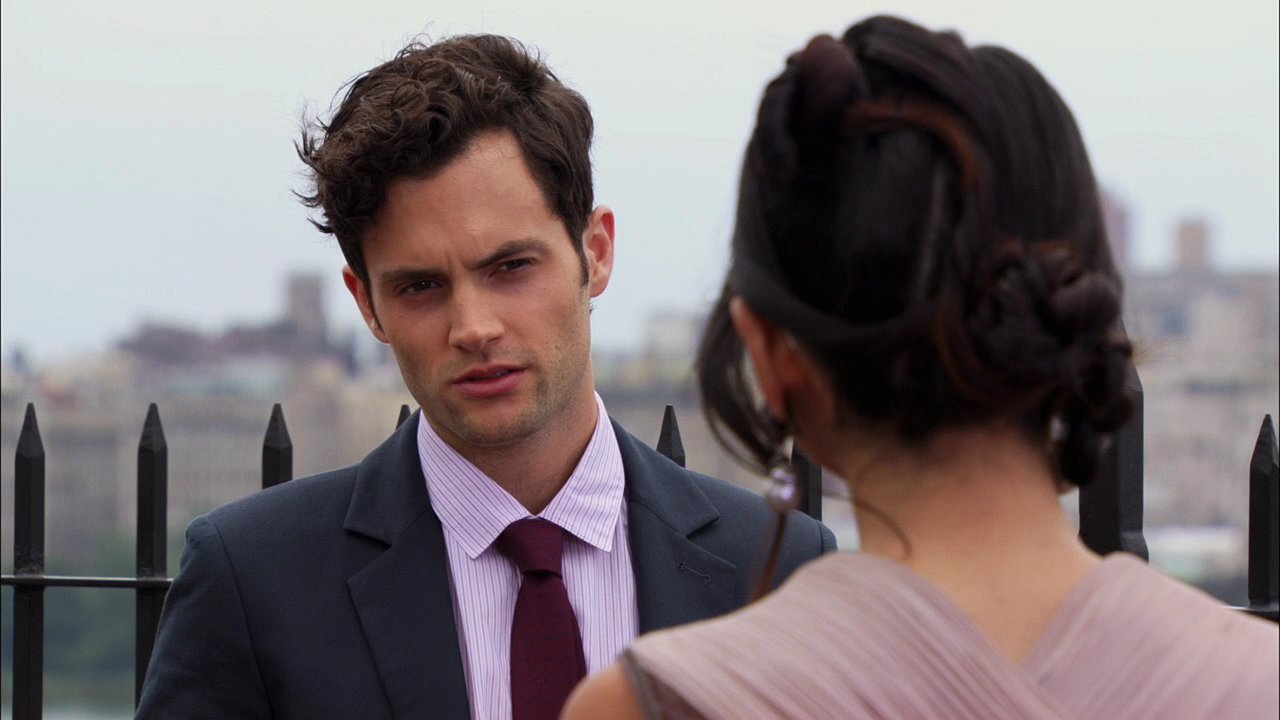 602GossipGirl0928.jpg