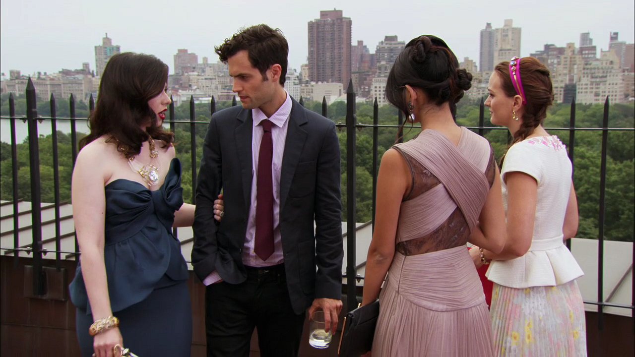 602GossipGirl0938.jpg