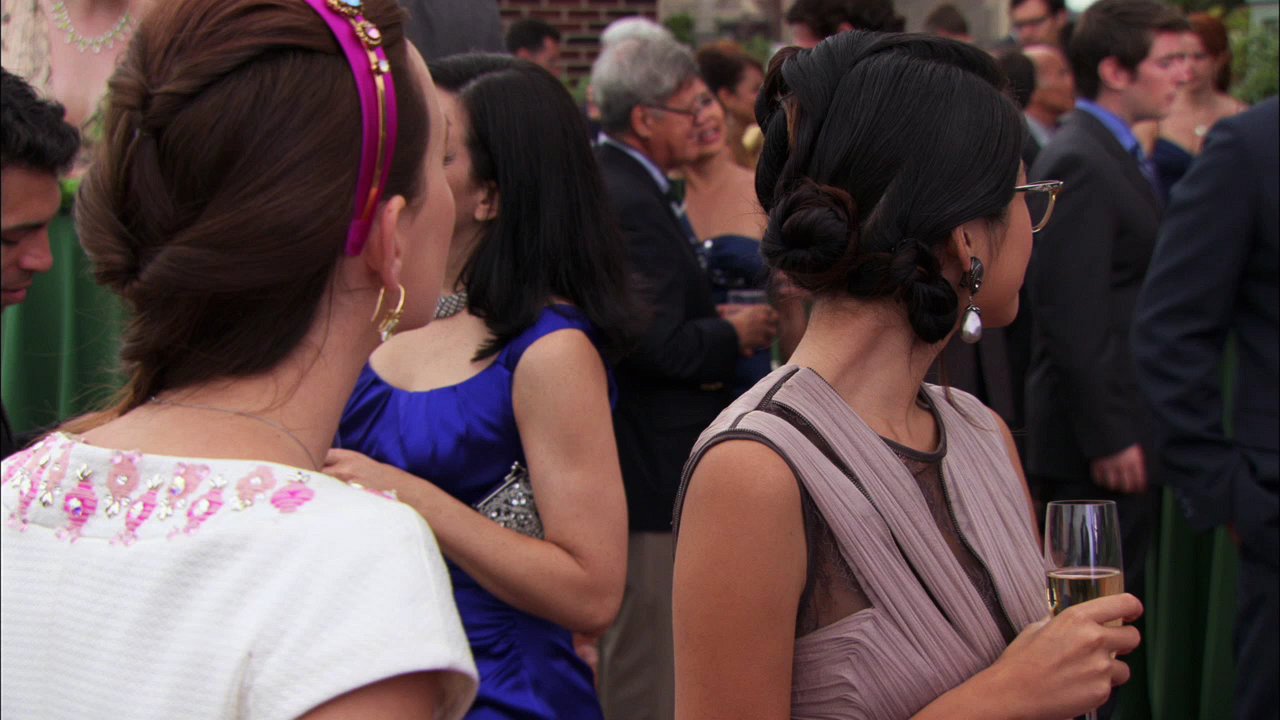 602GossipGirl0942.jpg