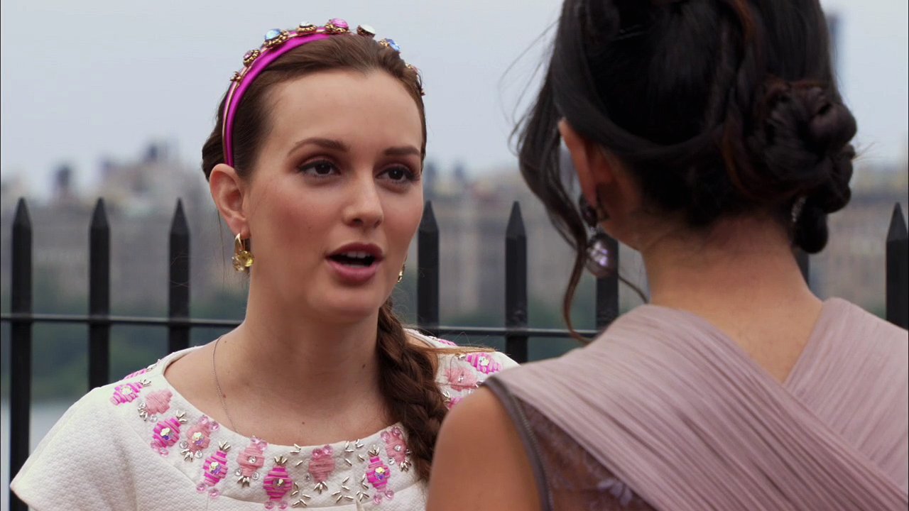 602GossipGirl0949.jpg