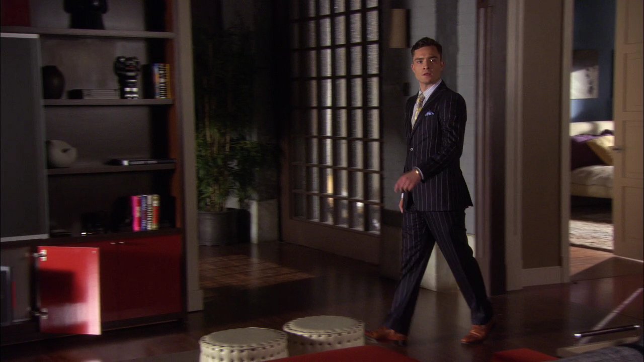 602GossipGirl0954.jpg