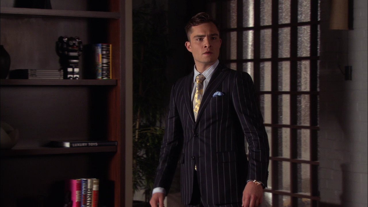 602GossipGirl0956.jpg