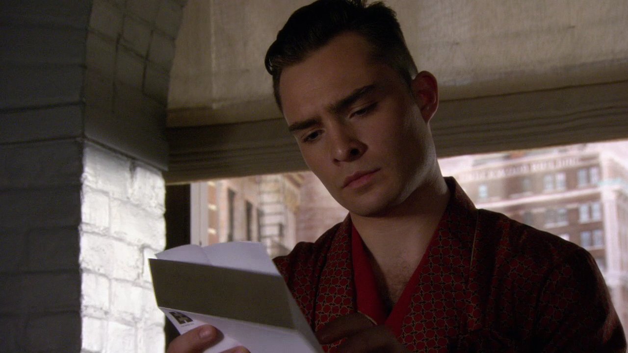 602GossipGirl1292.jpg