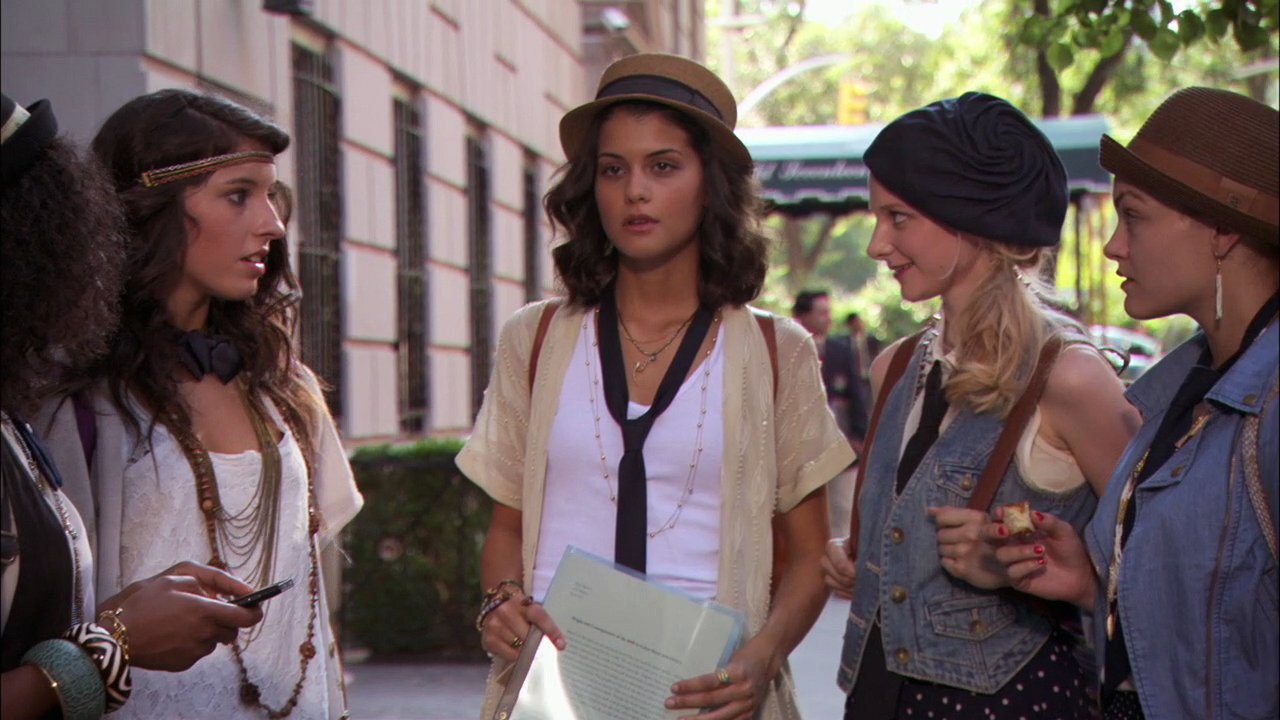 602GossipGirl1339.jpg