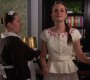 602GossipGirl0156.jpg