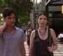 602GossipGirl0166.jpg