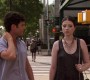 602GossipGirl0169.jpg