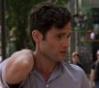 602GossipGirl0170.jpg