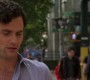 602GossipGirl0172.jpg