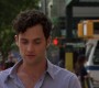 602GossipGirl0177.jpg