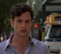 602GossipGirl0179.jpg