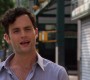 602GossipGirl0182.jpg