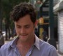 602GossipGirl0185.jpg