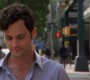 602GossipGirl0186.jpg