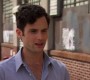 602GossipGirl0194.jpg