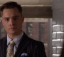 602GossipGirl0595.jpg