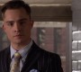 602GossipGirl0596.jpg