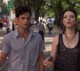 602GossipGirl0621.jpg