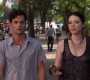 602GossipGirl0622.jpg