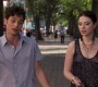 602GossipGirl0626.jpg