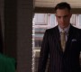 602GossipGirl0700.jpg