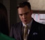 602GossipGirl0702.jpg