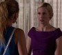 602GossipGirl0718.jpg