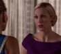 602GossipGirl0730.jpg